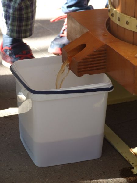 Ganztagsschule Heuchelhof