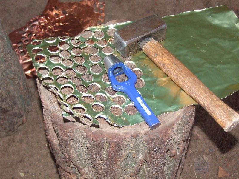 Ganztagsschule Heuchelhof Gauklerfest 13