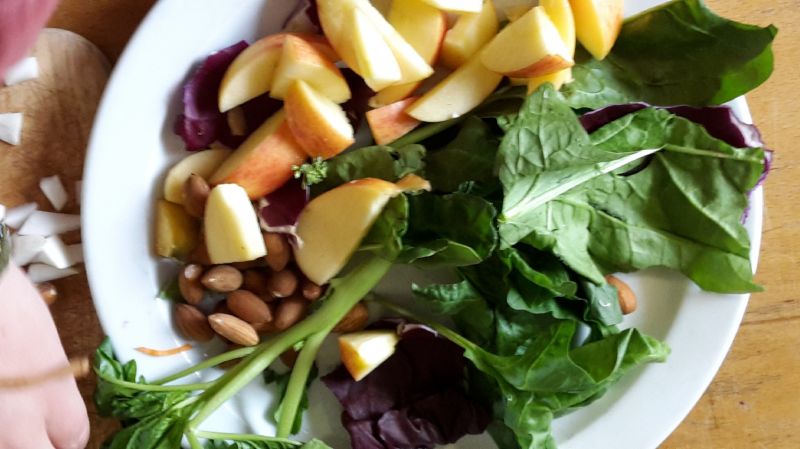 fit for future Grundschule Heuchelhof